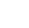 俄罗斯圣彼得堡国立海洋技术大学 国际化科研环境