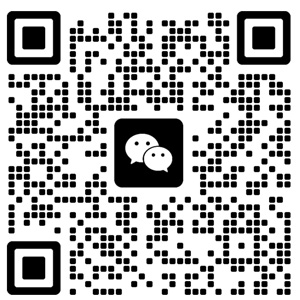 俄罗斯圣彼得堡国立海洋技术大学留学规划